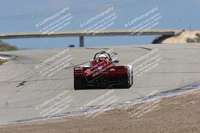 media/Mar-26-2023-CalClub SCCA (Sun) [[363f9aeb64]]/Group 4/Race/